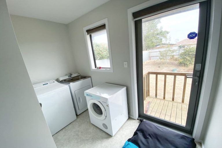 Photo of property in 32 Vancouver Crescent, Wainoni, Christchurch, 8061