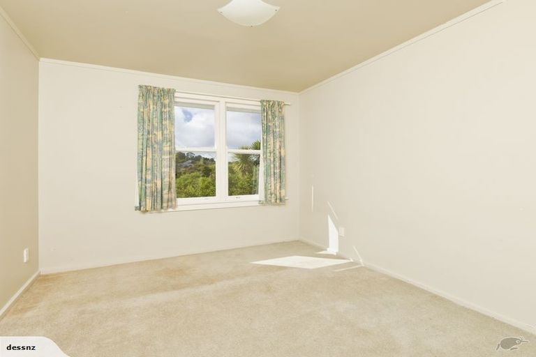 Photo of property in 37 Ogle Crescent, Te Kamo, Whangarei, 0112