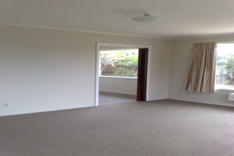 Photo of property in 1/8 Bowen Street, Upper Riccarton, Christchurch, 8041