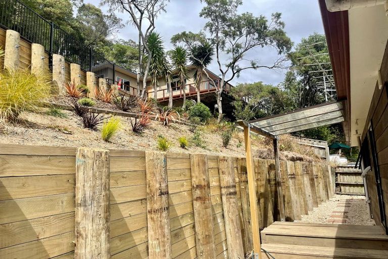 Photo of property in 6 Pinewood Way, Bishopdale, Nelson, 7010