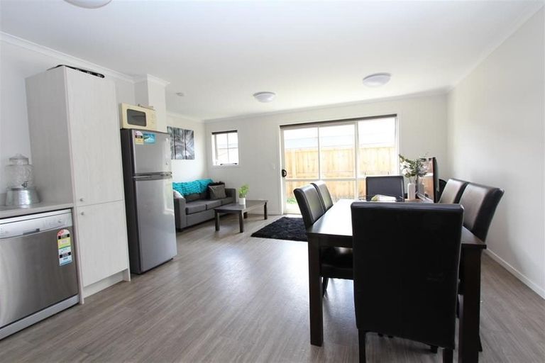 Photo of property in 10 Chiefs Court, Hamilton East, Hamilton, 3216