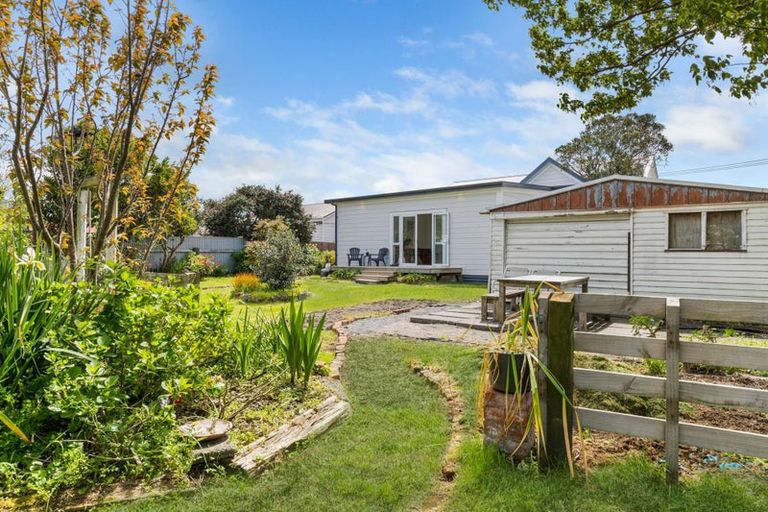 Photo of property in 25 Kaikokopu Road, Aramoho, Whanganui, 4500