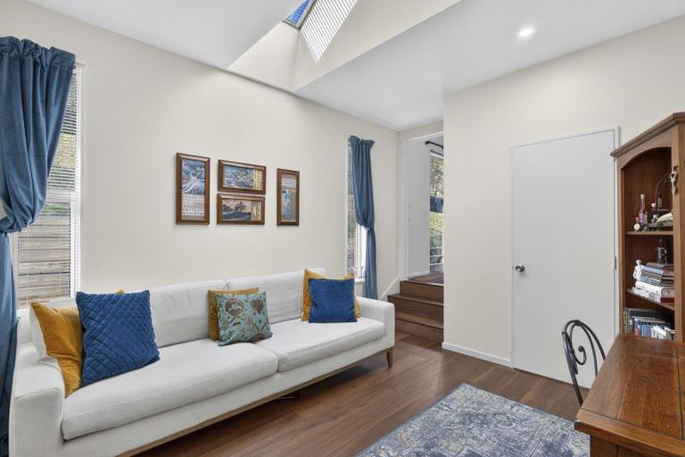 Photo of property in 1 Sybil Way, Marybank, Nelson, 7010