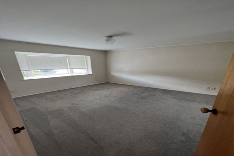 Photo of property in 12/171 Pigeon Mountain Road, Half Moon Bay, Auckland, 2012