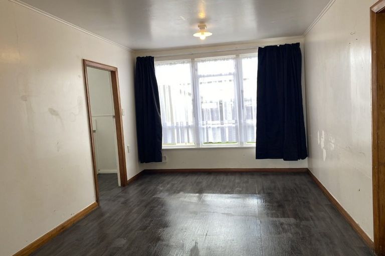 Photo of property in 1008a Manuka Street, Mahora, Hastings, 4120