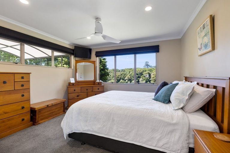 Photo of property in 84 Allen Street, Morrinsville, 3300