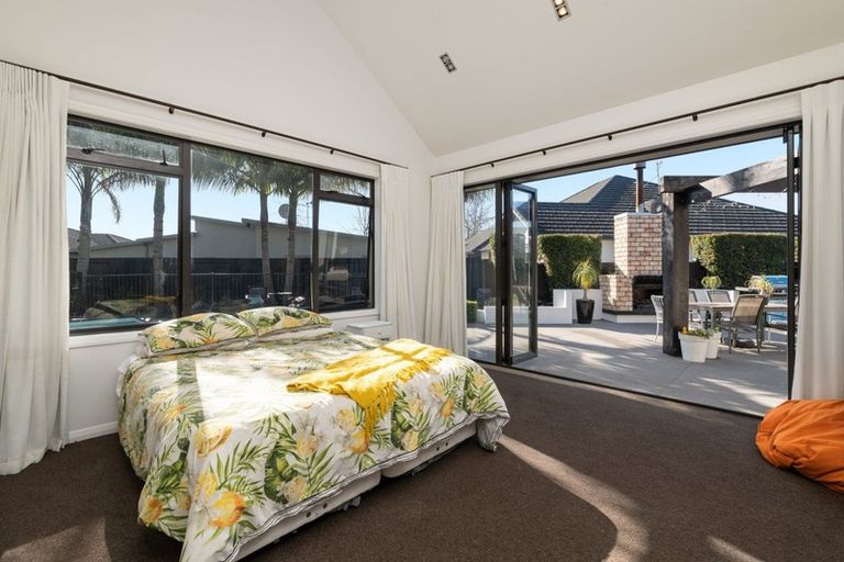 Photo of property in 54 Chater Avenue, Bethlehem, Tauranga, 3110