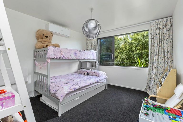 Photo of property in 21 Seabreeze Way, Raglan, 3225