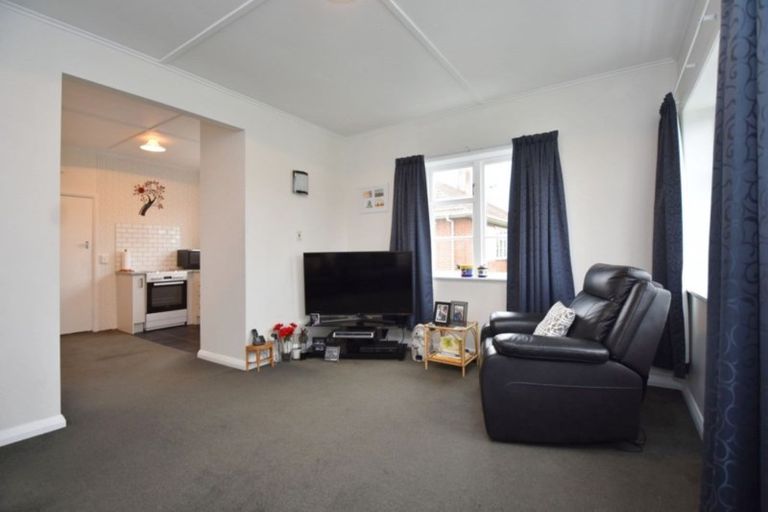 Photo of property in 105 Miller Street, Georgetown, Invercargill, 9812