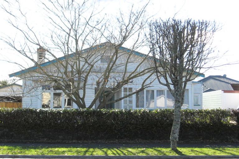 Photo of property in 59 Naylor Street, Hamilton East, Hamilton, 3216