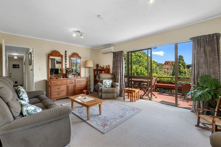 Photo of property in 34a Maungawhare Place, Otumoetai, Tauranga, 3110