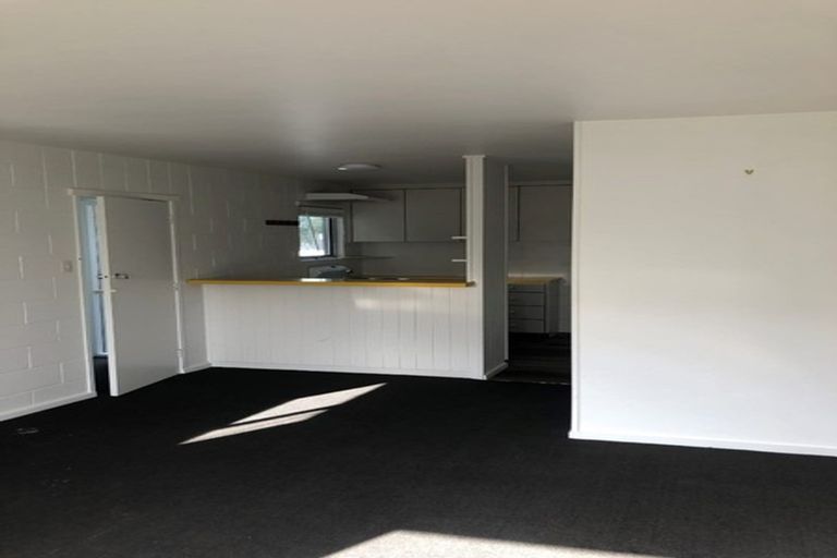Photo of property in 27a Leitch Street, Somerfield, Christchurch, 8024