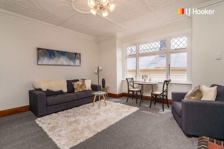 Photo of property in 57 Playfair Street, Caversham, Dunedin, 9012