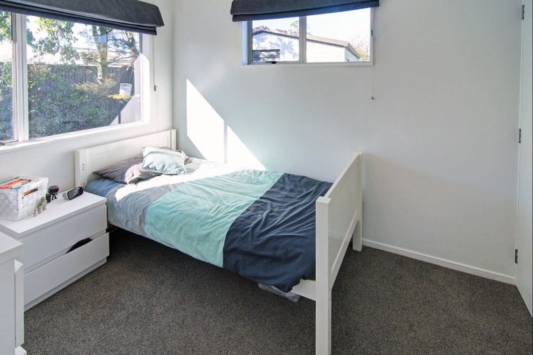 Photo of property in 46 Kippenberger Street, Lansdowne, Masterton, 5810