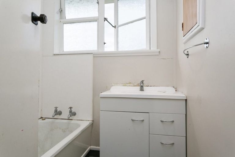 Photo of property in 4 Stanley Street, Tokoroa, 3420