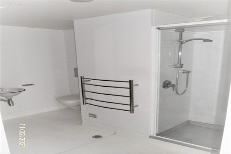 Photo of property in St Pauls Apartments, 100/43 Mulgrave Street, Thorndon, Wellington, 6011