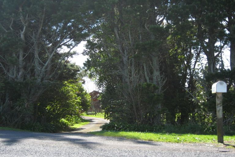 Photo of property in 8 Eva Road, Ridgewood, New Plymouth, 4371