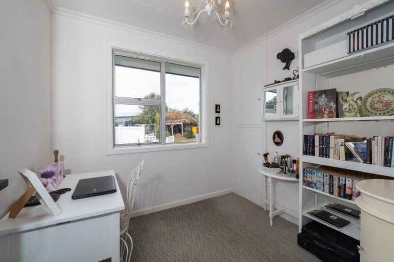 Photo of property in 177 Harrison Street, Allenton, Ashburton, 7700