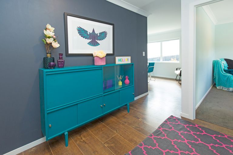 Photo of property in 6 Serene Place, Gulf Harbour, Whangaparaoa, 0930