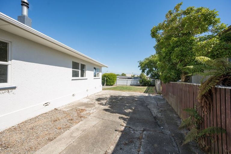 Photo of property in 1 Mason Place, Richmond, 7020