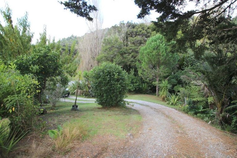 Photo of property in 746 Parapara-toatoa Road, Taipa, Kaitaia, 0483