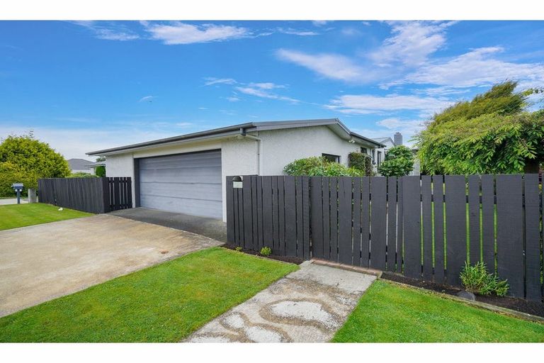 Photo of property in 130 Terrace Street, Rosedale, Invercargill, 9810