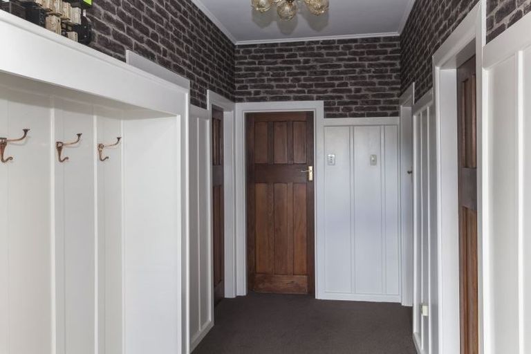 Photo of property in 1/24 Plynlimon Road, Fendalton, Christchurch, 8052