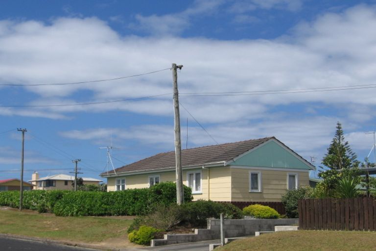 Photo of property in 78 Dillon Street, Waihi Beach, 3611