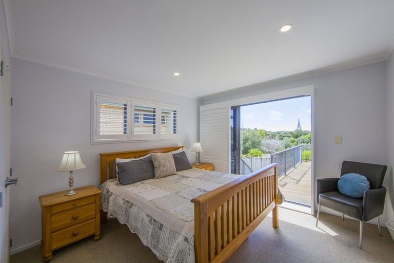Photo of property in 8 Driftwood Place, Mangawhai Heads, Mangawhai, 0505