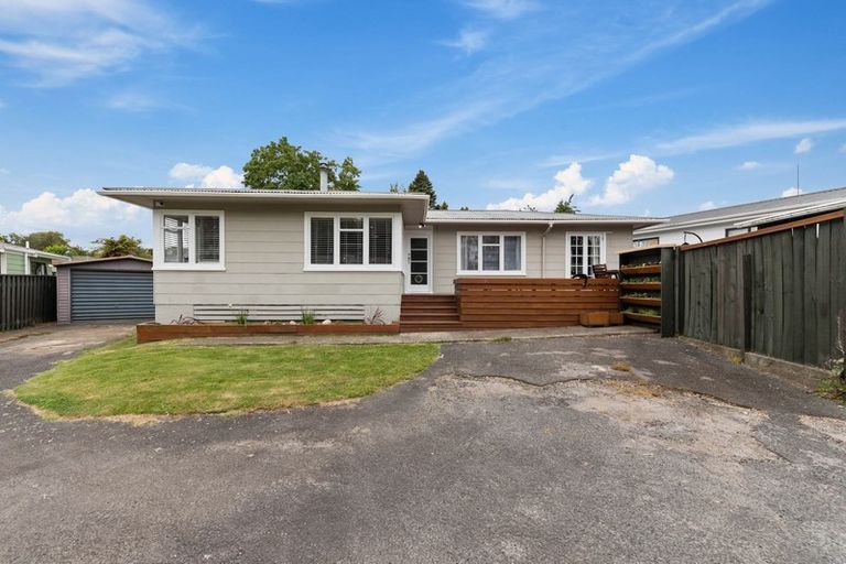 Photo of property in 18b Basley Road, Owhata, Rotorua, 3010