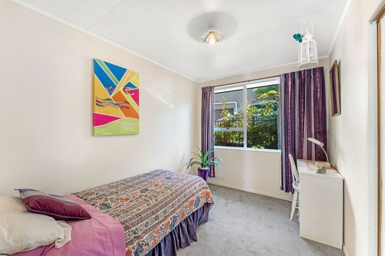 Photo of property in 31 Darby Street, Geraldine, 7930