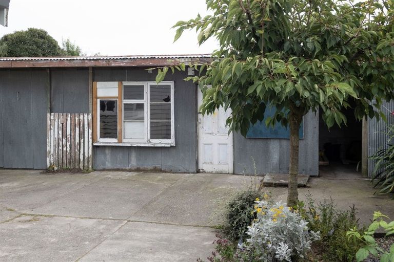 Photo of property in 79a Cambridge Street, Hampstead, Ashburton, 7700