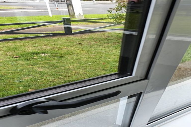 Photo of property in 1/229 St George Street, Papatoetoe, Auckland, 2025