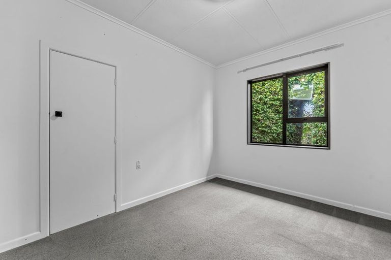 Photo of property in 78 Otioro Road, Topuni, Wellsford, 0975