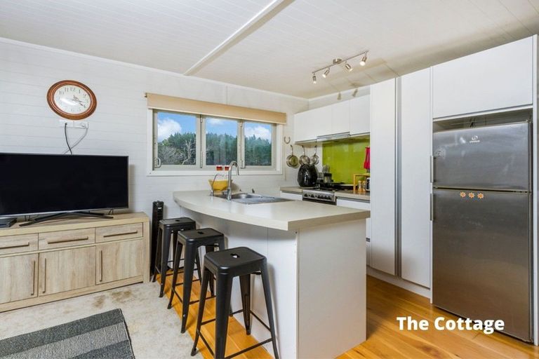 Photo of property in 59b Newman Road, Stillwater, Silverdale, 0993