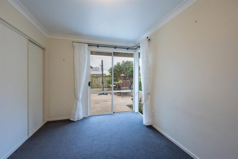 Photo of property in 107b Milton Street, The Wood, Nelson, 7010