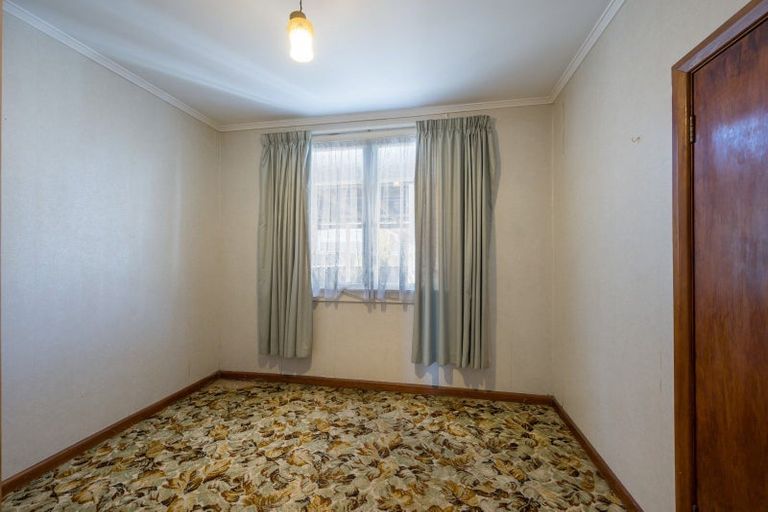 Photo of property in 23 Polstead Road, Stoke, Nelson, 7011