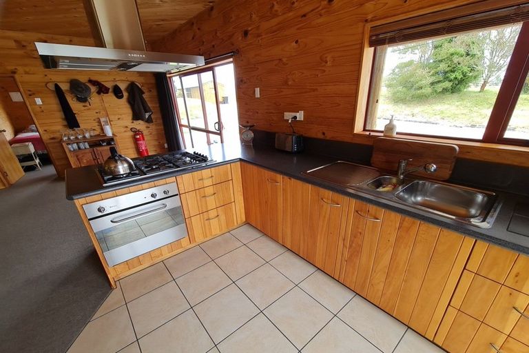 Photo of property in 364 Virgin Flat Road, Virgin Flat, Westport, 7892