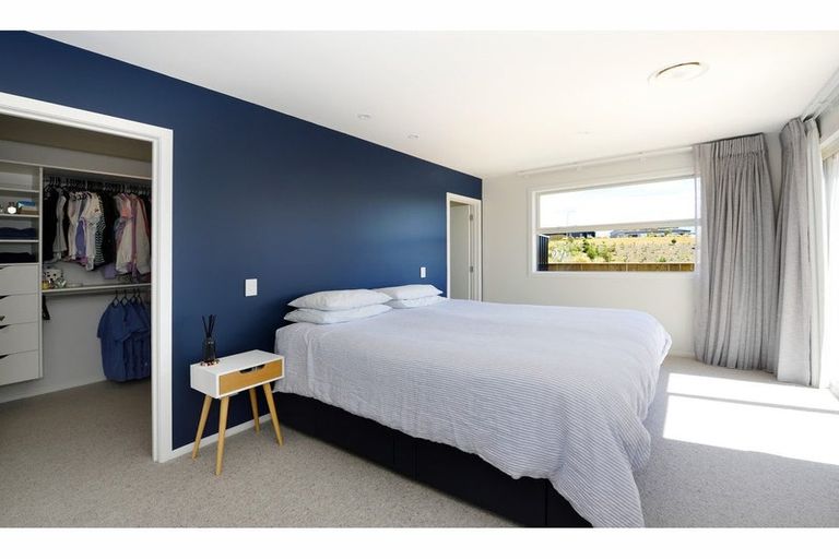 Photo of property in 18 Vista Drive, Bishopdale, Nelson, 7011