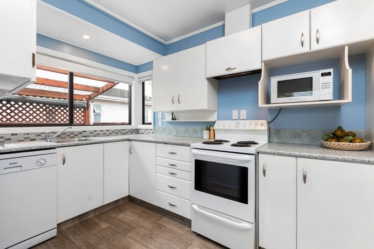 Photo of property in 46a Golf Road, Mount Maunganui, 3116