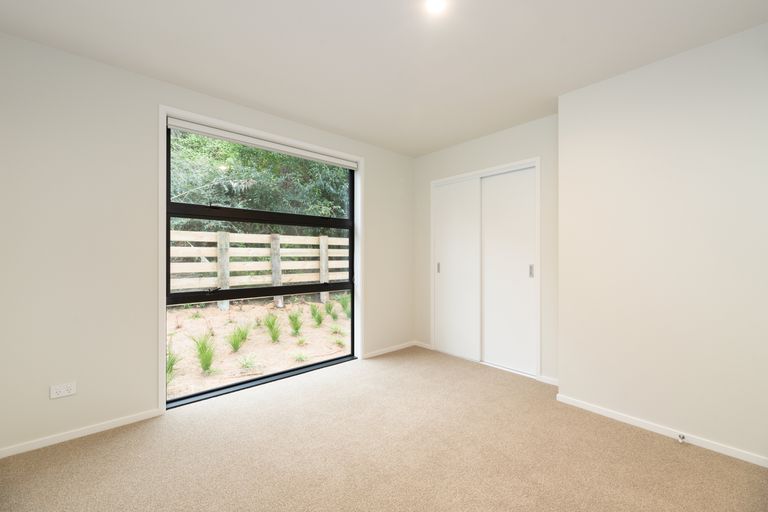 Photo of property in 36 Seventh Avenue, Tauranga, 3110