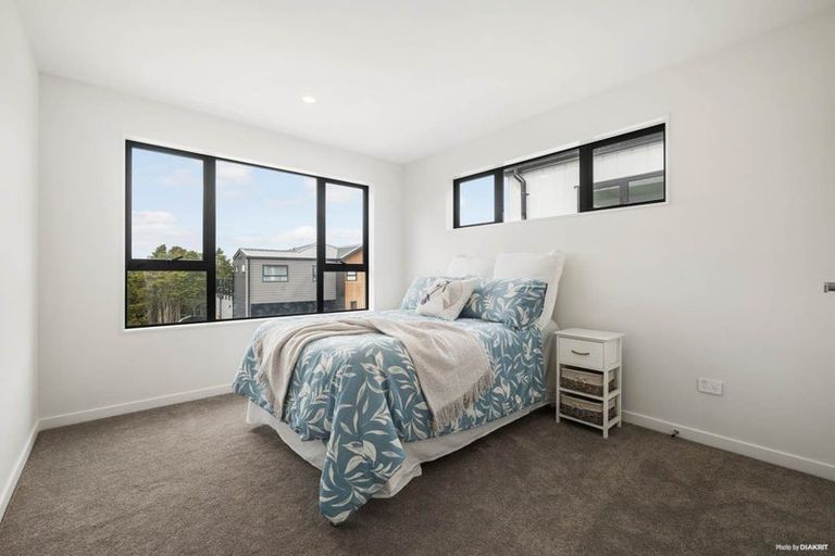 Photo of property in 7 Ipurangi Grove, Warkworth, 0985