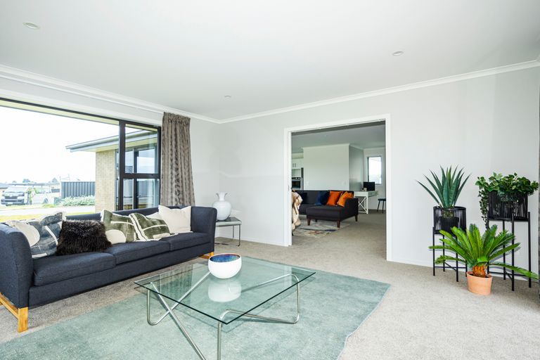 Photo of property in 64 Dobson Street, Gleniti, Timaru, 7910