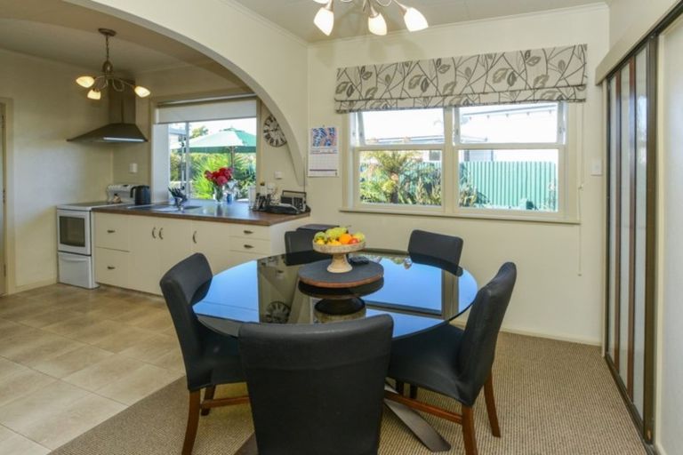 Photo of property in 608 Willowpark Road South, Akina, Hastings, 4122