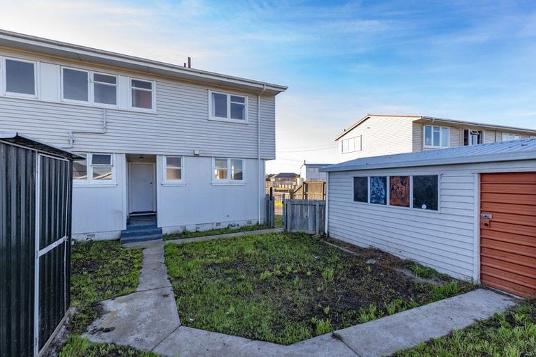 Photo of property in 1/147 Hampshire Street, Aranui, Christchurch, 8061