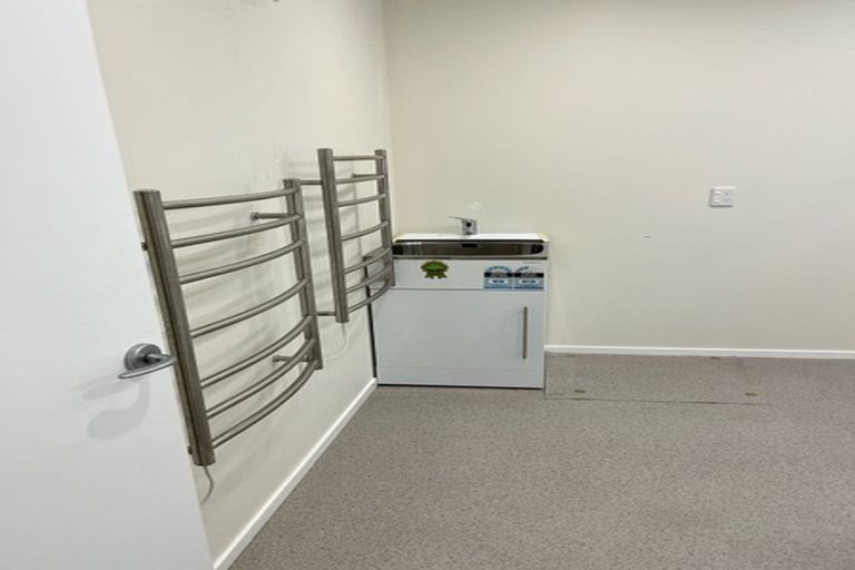 Photo of property in 185 Buckley Road, Southgate, Wellington, 6023