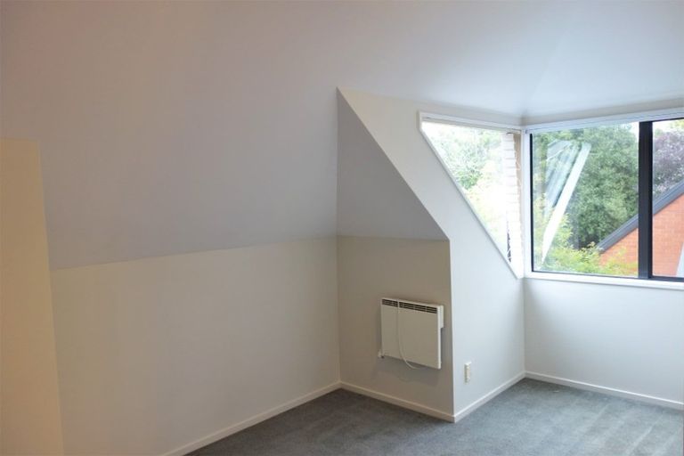 Photo of property in 431a Memorial Avenue, Burnside, Christchurch, 8053