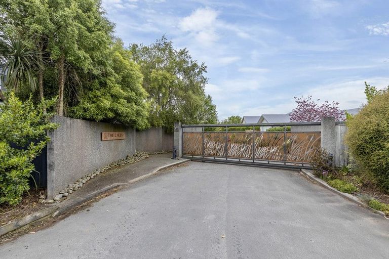 Photo of property in 8/548 Williams Street, Kaiapoi, 7691