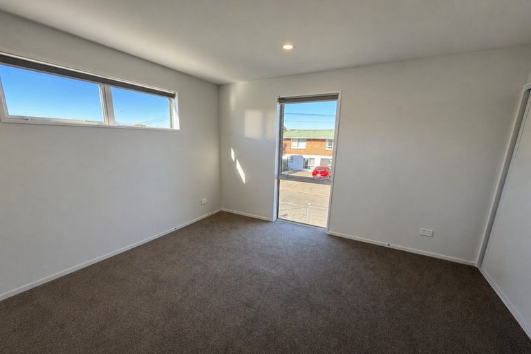 Photo of property in 1/59 Arthur Street, Upper Riccarton, Christchurch, 8041