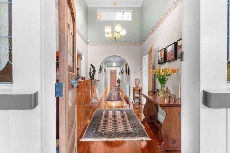 Photo of property in 915 State Highway 14, Maungatapere, Whangarei, 0179